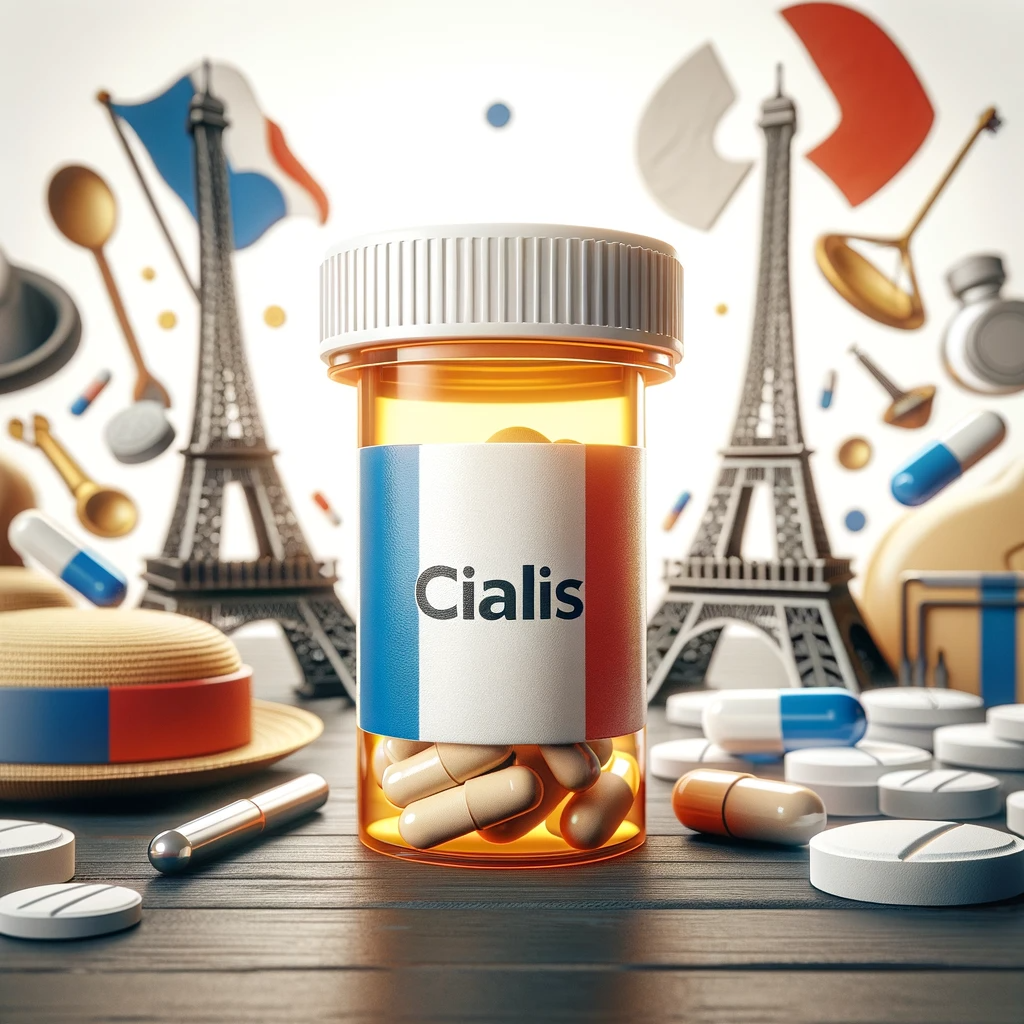 Achat cialis tadalafil 